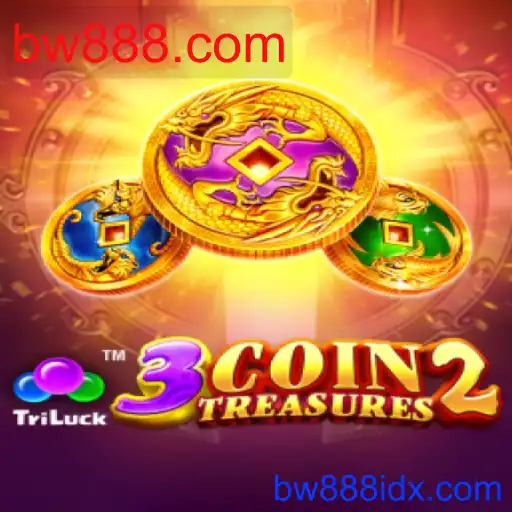 3CoinTreasures2